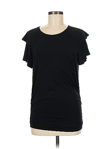 Unbranded Short Sleeve T-Shirt (view 1)