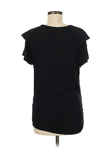 Unbranded Short Sleeve T-Shirt (view 2)