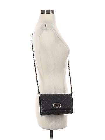 Aldo Crossbody Bag (view 2)