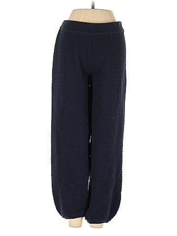 FP BEACH Casual Pants (view 1)