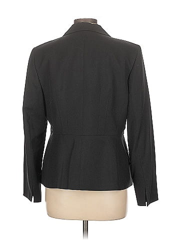 Black Label by Evan Picone Blazer (view 2)