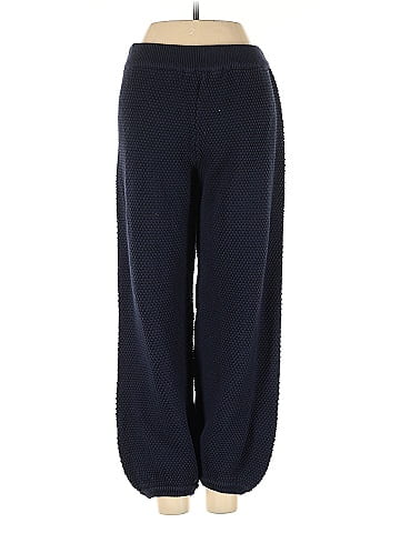 FP BEACH Casual Pants (view 2)