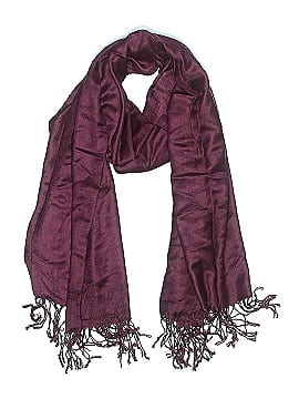 Pashmina Scarf