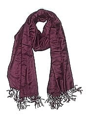 Pashmina Scarf