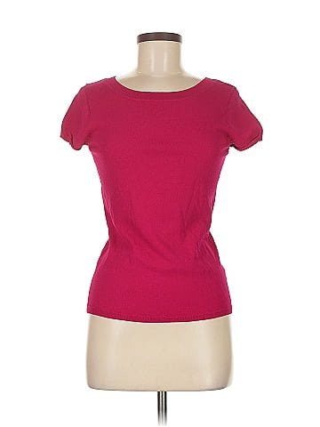 Banana Republic Pullover Sweater (view 1)