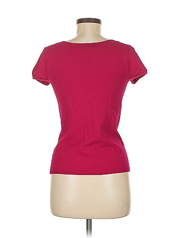Banana Republic Pullover Sweater (view 2)