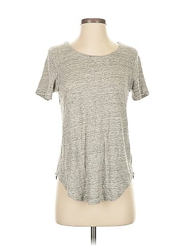 Chaser Short Sleeve T-Shirt (view 1)