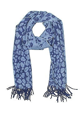 Unbranded Cashmere Scarf