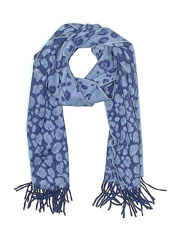Unbranded Cashmere Scarf (view 1)