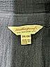 Weatherproof Blue Casual Dress Size 2X - photo 7