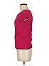 Banana Republic Pink Pullover Sweater Size M - photo 5