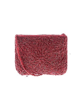 La Regale Crossbody Bag