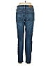 Madewell Blue Jeans Size 29 waist - photo 2