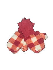 Hanna Andersson Mittens
