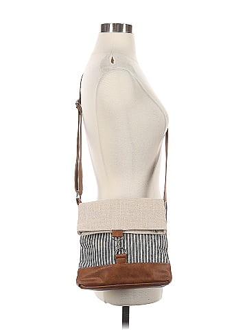 Unbranded Crossbody Bag (view 2)