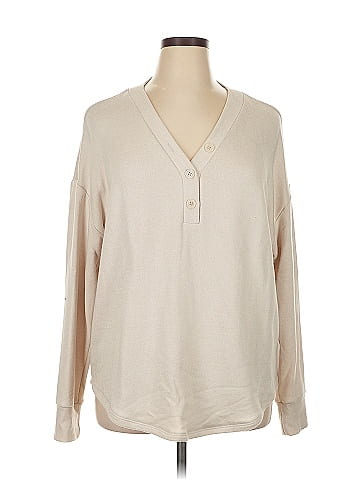 Gap Cardigan (view 1)