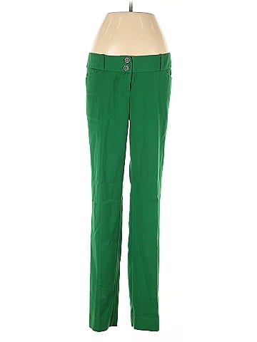 The Limited Casual Pants (view 1)