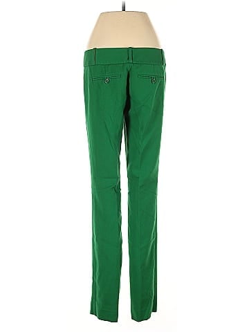 The Limited Casual Pants (view 2)