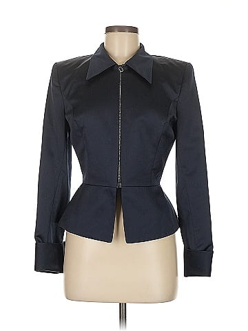 Lillie Rubin Jacket (view 1)