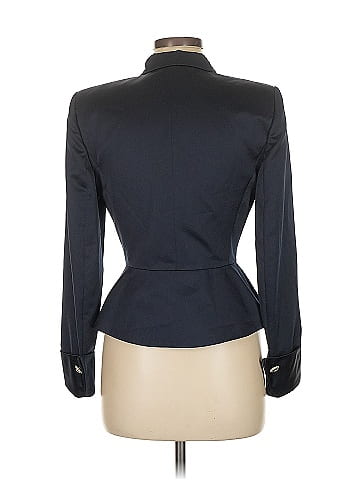 Lillie Rubin Jacket (view 2)