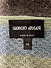 Giorgio Armani Green Pullover Sweater Size EU (IT) 48 / US 12 - photo 7