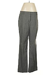 Ann Taylor Factory Dress Pants