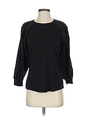 Veronica Beard Jeans Sweatshirt