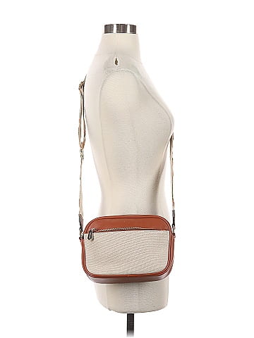 Bostanten Crossbody Bag (view 2)