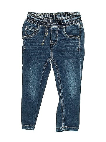 Cat & Jack Jeans (view 1)
