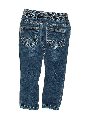 Cat & Jack Jeans (view 2)