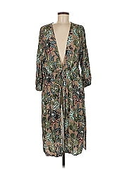 Evereve Casual Dress