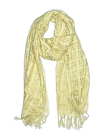 Unbranded Scarf (view 1)