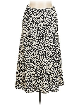 She + Sky Casual Skirt