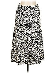 She + Sky Casual Skirt