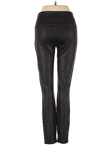 Ophelia Roe Active Pants (view 2)