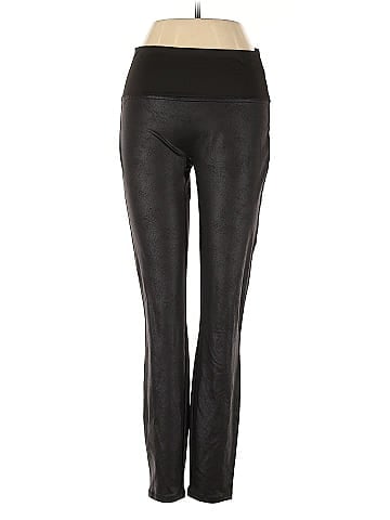 Ophelia Roe Active Pants (view 1)