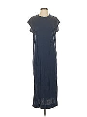 Fp Beach Casual Dress