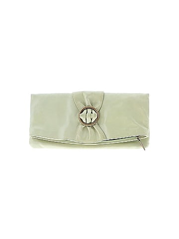 Hobo International Clutch (view 1)