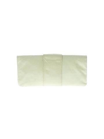 Hobo International Clutch (view 2)