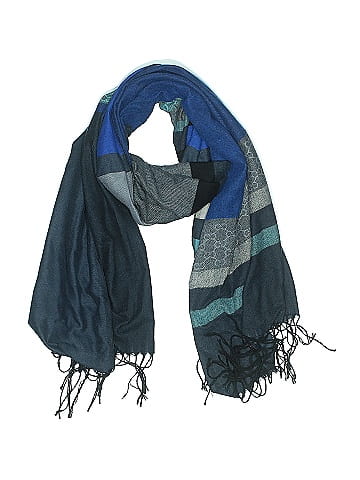 Unbranded Scarf (view 1)