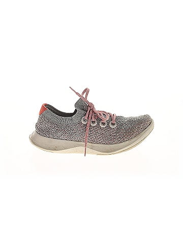 Allbirds Sneakers (view 1)