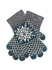 Kimchi Blue Gloves