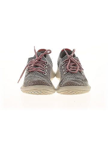 Allbirds Sneakers (view 2)