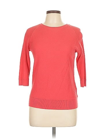 Gap Pullover Sweater (view 1)