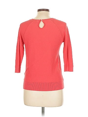 Gap Pullover Sweater (view 2)