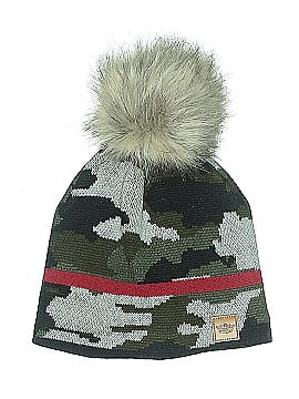 Panache Beanie