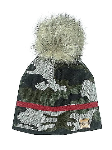 Panache Beanie (view 1)