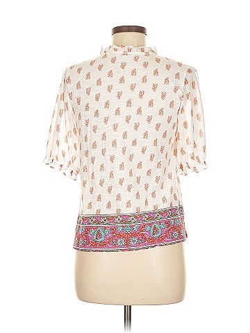 Lucky Brand Cardigan (view 2)
