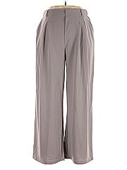 Halara Dress Pants