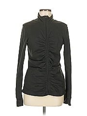 Vsx Sport Track Jacket